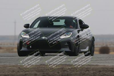 media/Nov-29-2024-Speed SF (Fri) [[b2a07ff20a]]/Gold/Session 1 (Sweeper)/